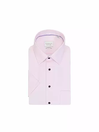 ETERNA | Hemd Modern Fit | 